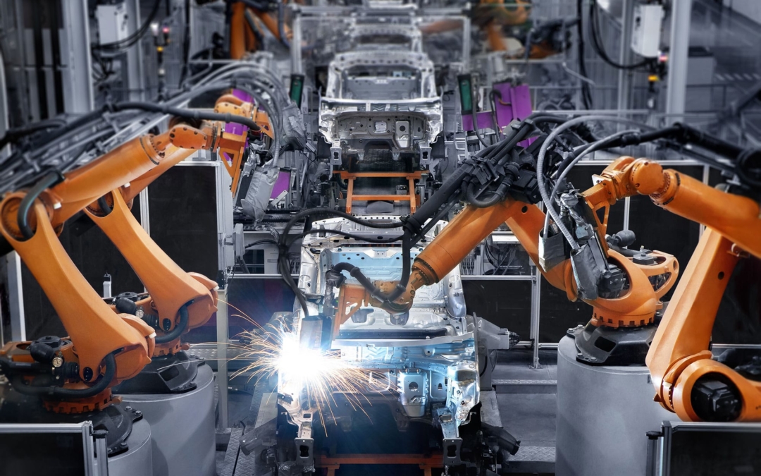 Understanding Fire Door Ratings in Portugal