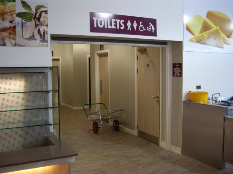 fire resistant curtain