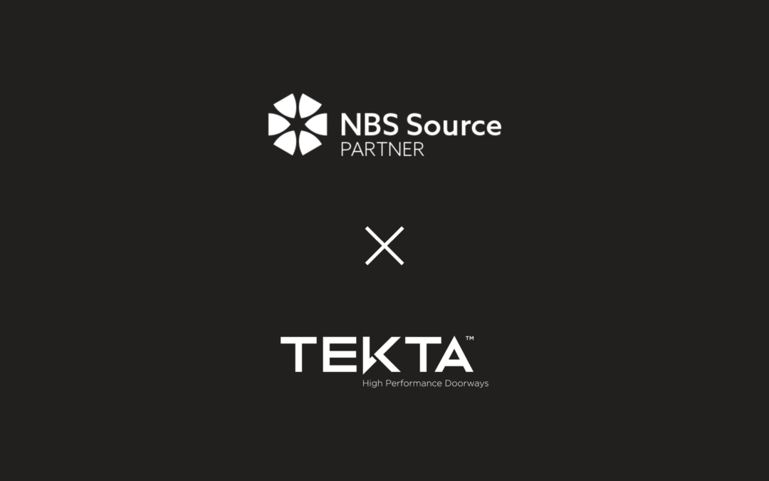 NBS partnership