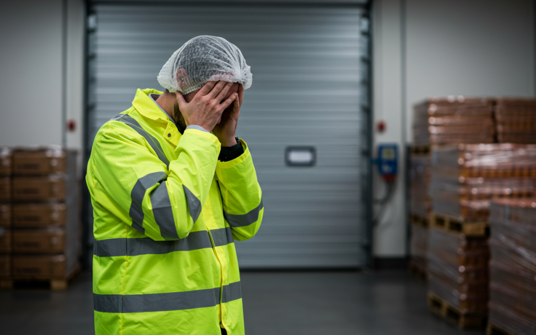 How important is roller shutter maintenance?