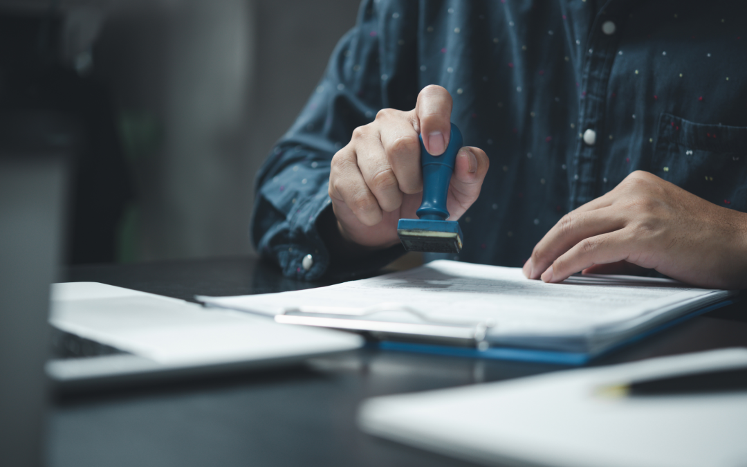 Specifying Tekta Doors & Loading Bays