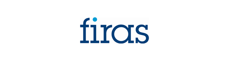 Tekta gains FIRAS accreditation