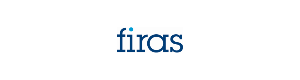 FIRAS Accreditation Scheme