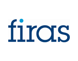FIRAS Accreditation Scheme