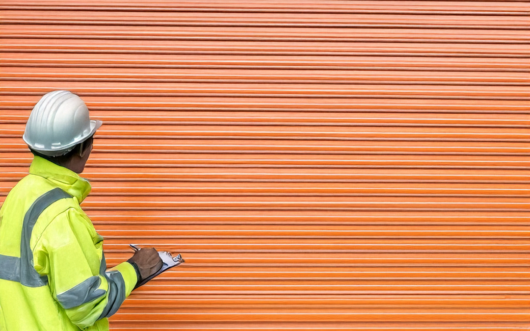 Why a Three Year Service Contract with Tekta?