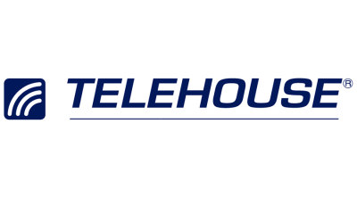 Telehouse