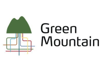 Green Mountain