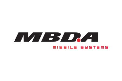 MBDA