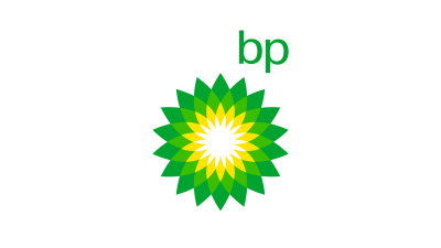 BP