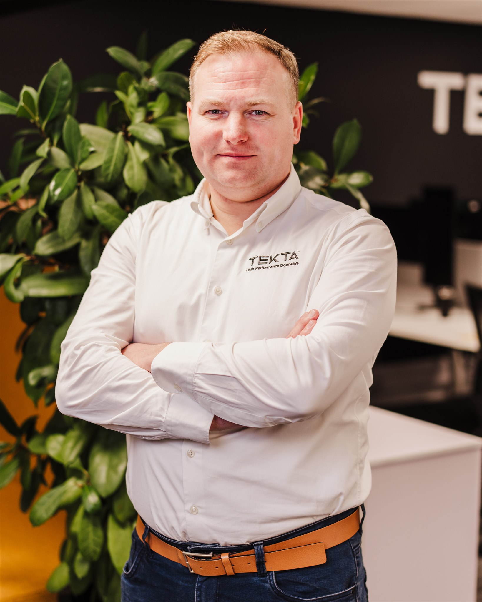 F&B, Controlled Logistics, Advanced Manufacturing & Waste Enquiries