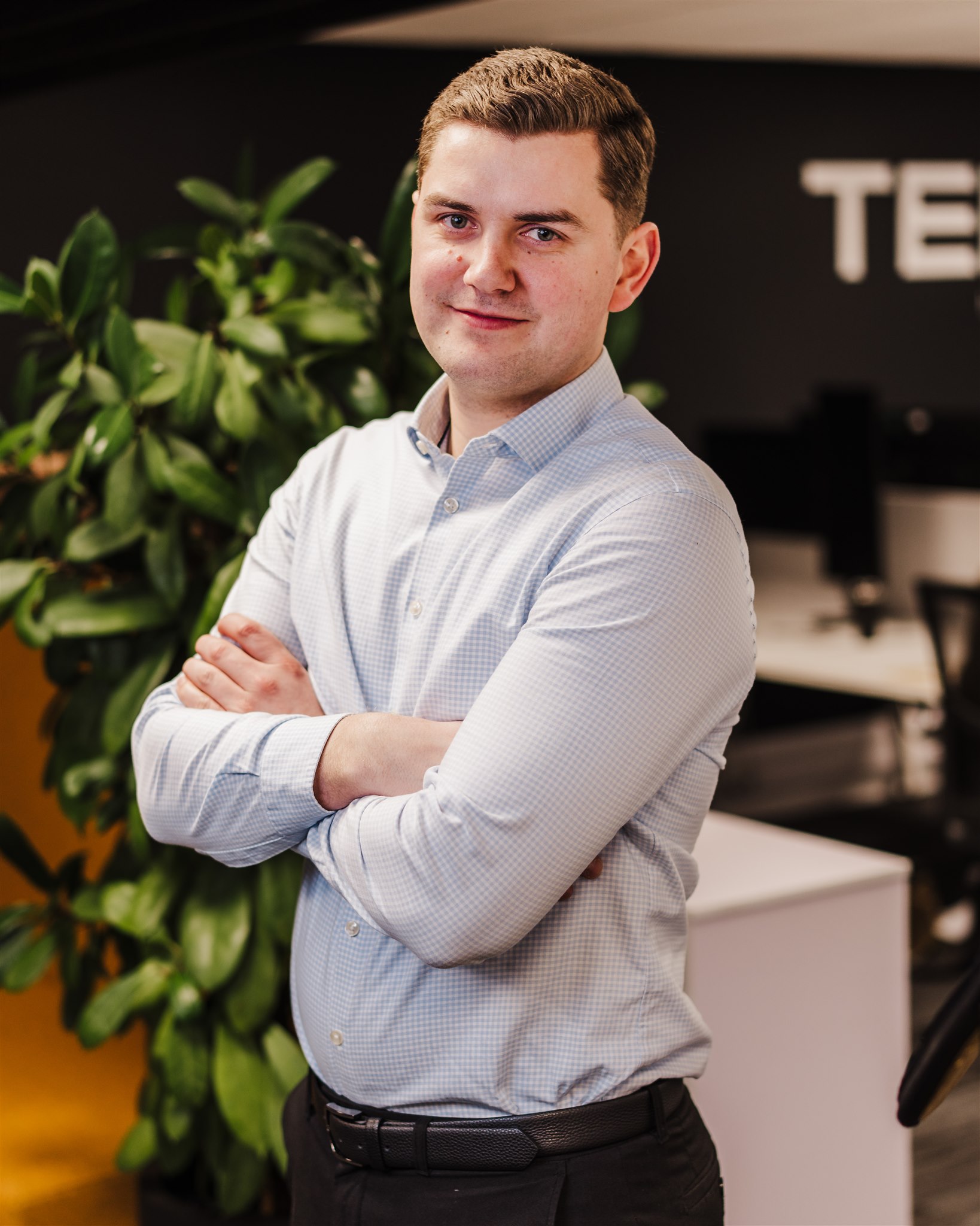 Data Centre & Cleanroom Enquiries