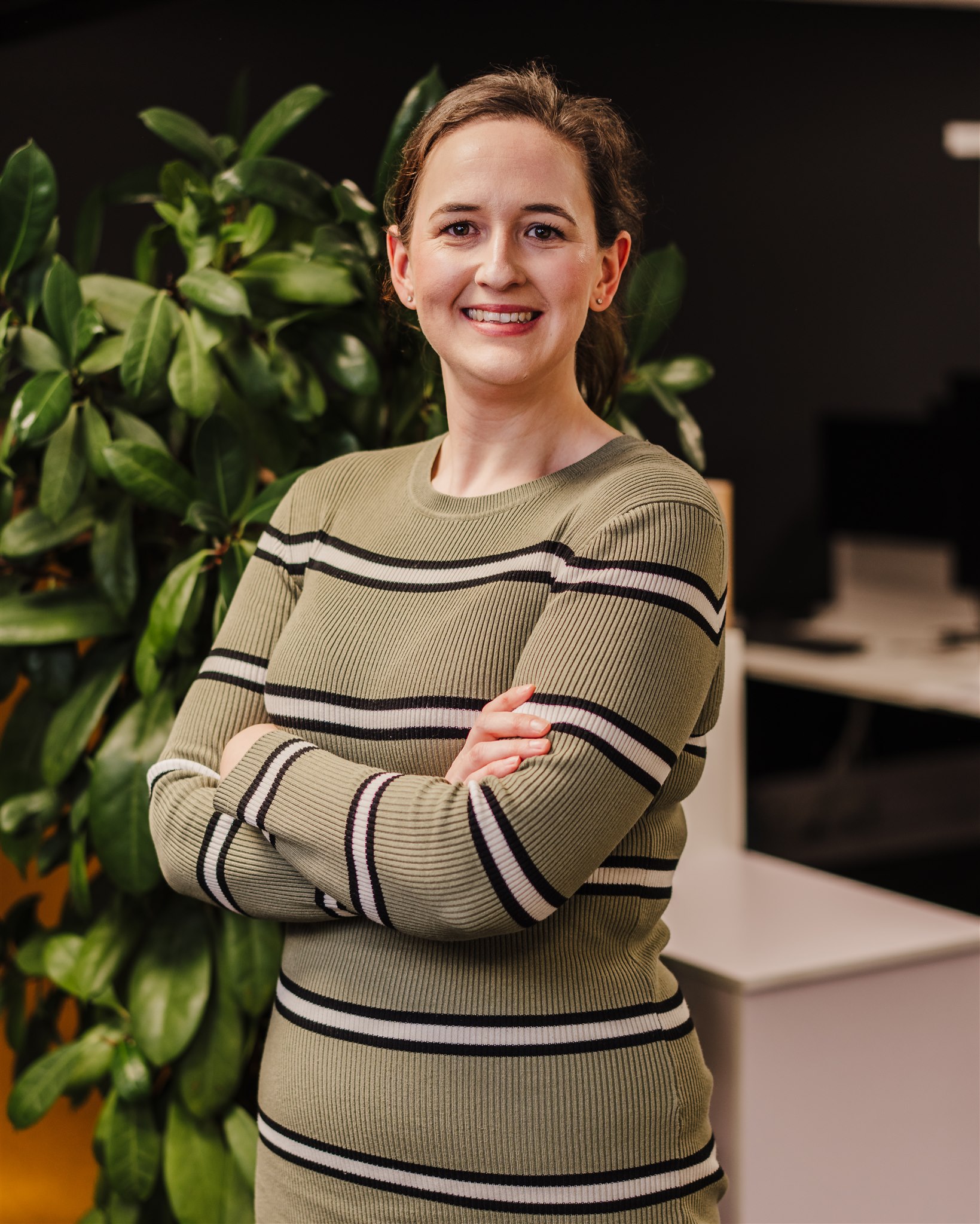 Existing Project Enquiries