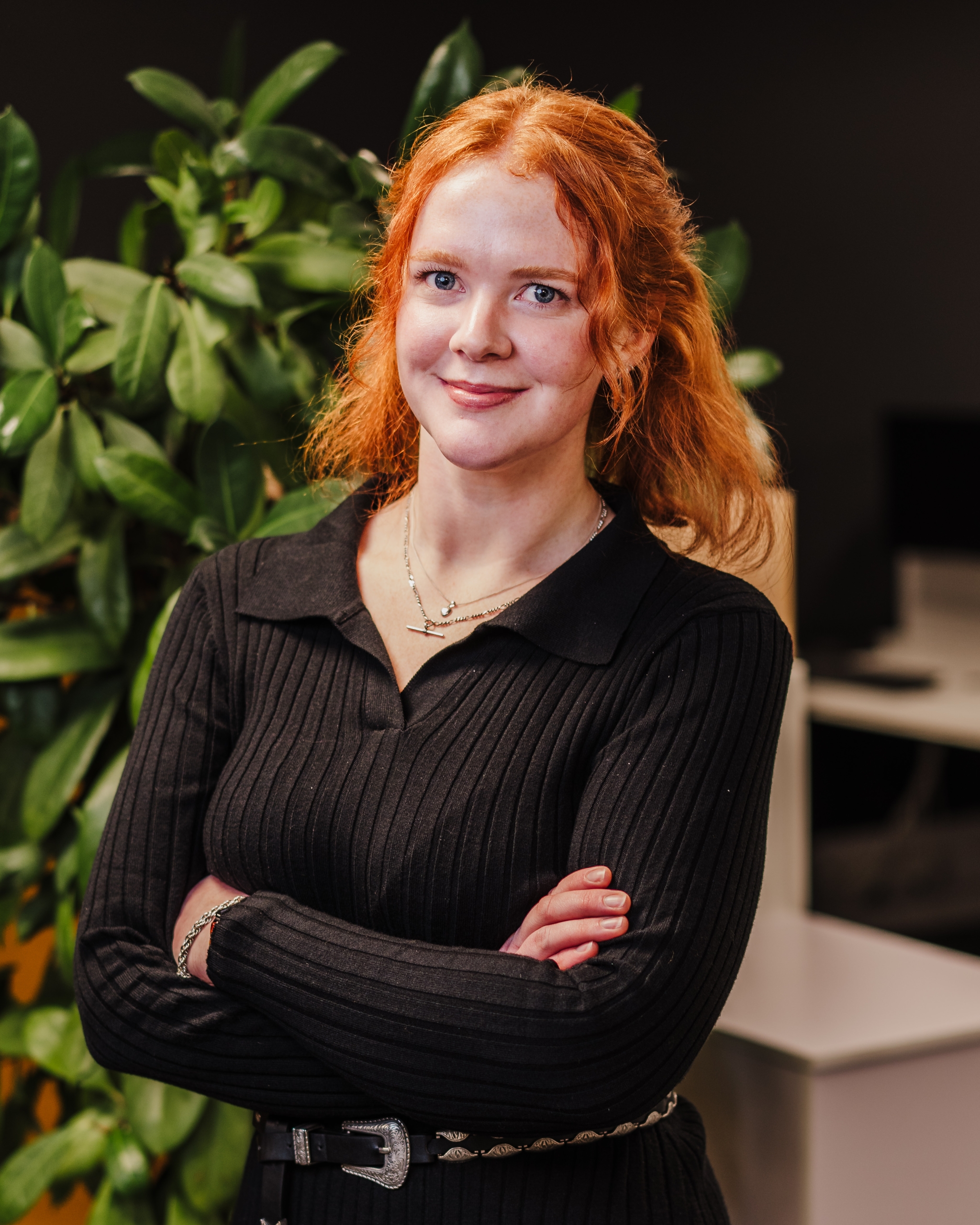 Existing Project Enquiries